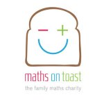 Maths on Toast