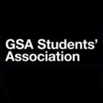 Glasgow School of Arts Students Association