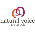 Natural Voice Network