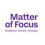 Matter of Focus