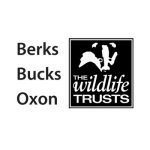 Berkshire, Buckinghamshire and Oxfordshire Wildlife Trust