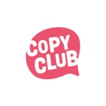 Copy Club