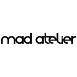 Mad Atelier