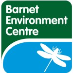 Friends of Barnet Environment Centre CIO