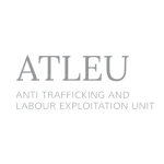 Anti Trafficking and Labour Exploitation Unit