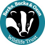 Berkshire, Buckinghamshire & Oxfordshire Wildlife Trust