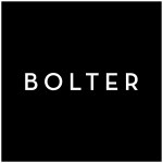 Bolter Design