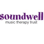 Soundwell Music Therapy Trust