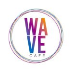 Wave Cafe