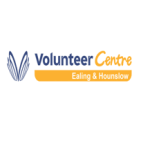 Ealing and Hounslow Volunteer Centre