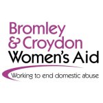Bromley & Croydon Women's Aid