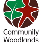 Community Woodlands Association