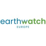 Earthwatch Europe