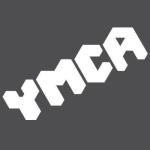YMCA DownsLink Group