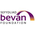Bevan Foundation