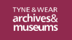 Tyne & Wear Archives & Museums