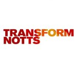 Transforming Nottingham Together